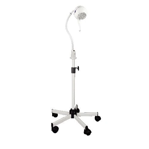 Behandlungsleuchte «Bella», 17 Watt LED