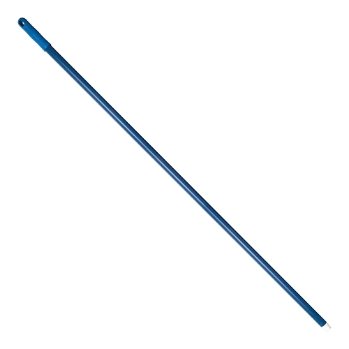 BoBrush ročaj iz steklenih vlaken | 140 cm