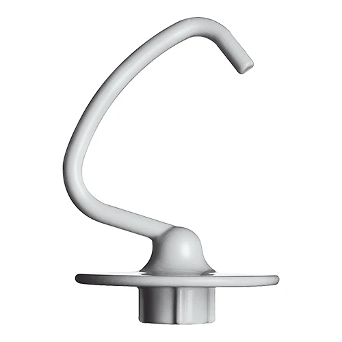 Nastavek s kavljem za testo | KitchenAid K45 + 4.3L