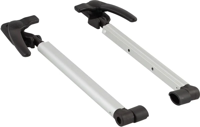 Klick-Klack-Aussteller S7