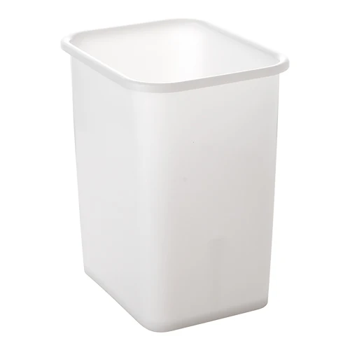 Hovicon polietilenska posoda | 3 L | 14 x 18 x V21 cm
