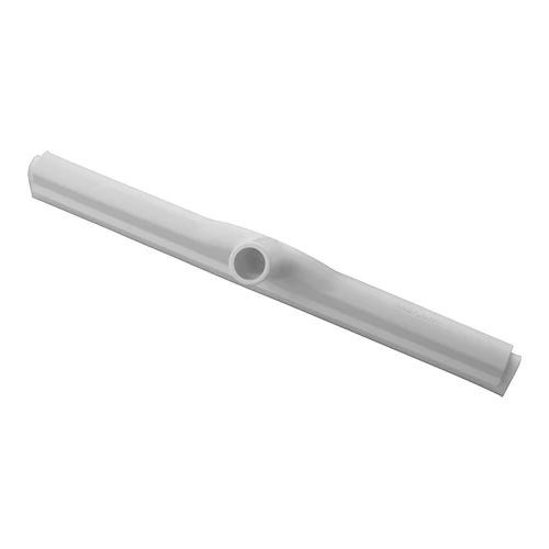 BoBrush brisalec za tla | Bela plastika | 45 cm