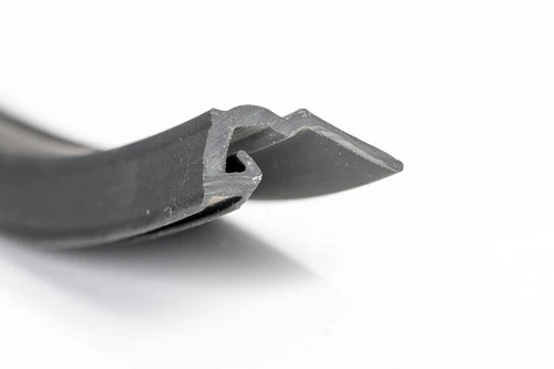 Dichtgummi für Kabinentür 35050, Meterware