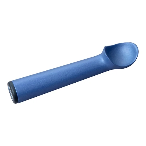 Porcionirka za sladoled s keramičnim neoprijemljivim premazom | Stöckel Model B | 1/30 L | Ø4.9 cm
