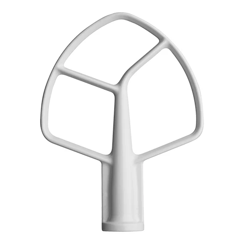 Ploščati mešalni nastavek | KitchenAid K5 4.8L