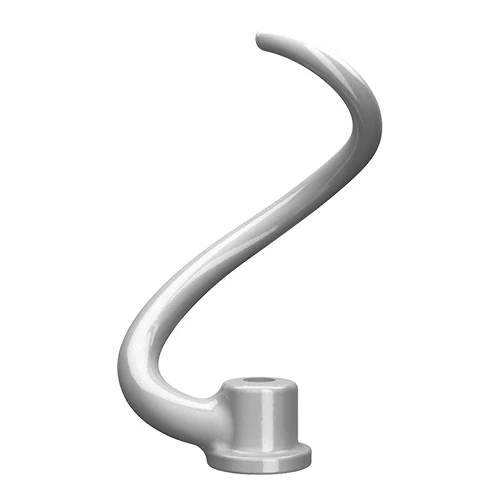 KitchenAid nastavek z gnetilnim kavljem | K5 5.2L | Primerno za pomivalni stroj