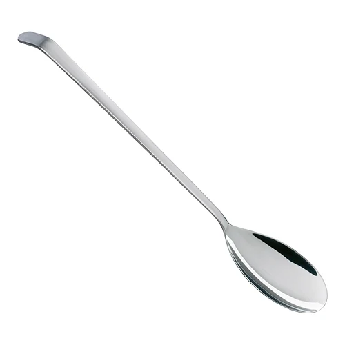Servirna žlica | Briefanker Casino Plus | Nerjavno jeklo 18/10 | 35 cm