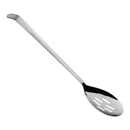 Servirna žlica | Briefanker Casino Plus | Nerjavno jeklo 18/10 | 35 cm