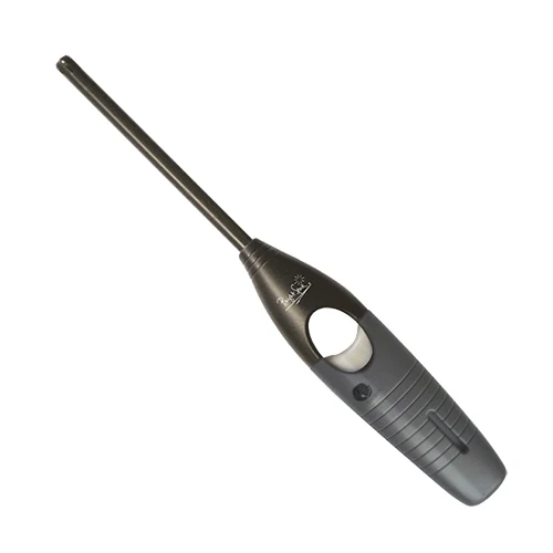 Plinski vžigalnik z dolgim vratom | Bright Spark | 33.5 cm