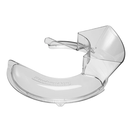 Zaščitni nastavek za dolivanje | KitchenAid K45 + 4.3L