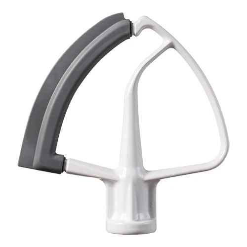 Ploščato mešalo | KitchenAid K45 + 4.3L