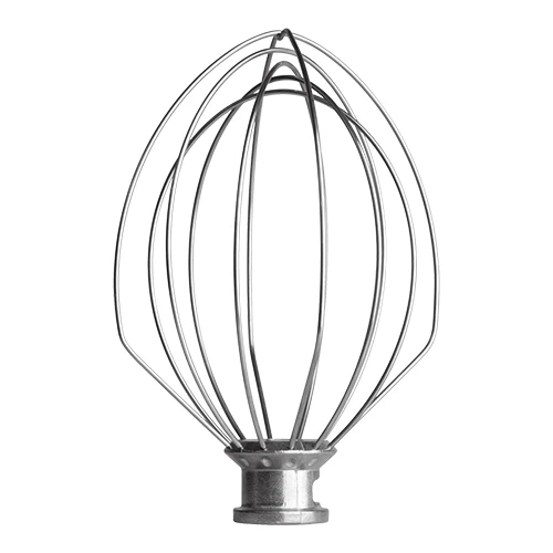 Žična metlica | KitchenAid K5 4.8L