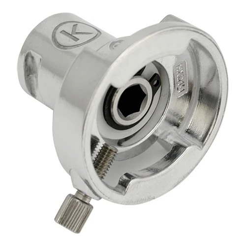 Adapter za nastavke za stare aparate | Kenwood