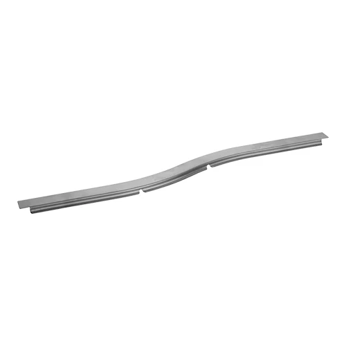 Adapterska prečka iz nerjavnega jekla, 32.5 cm | Vollrath Wild Shape