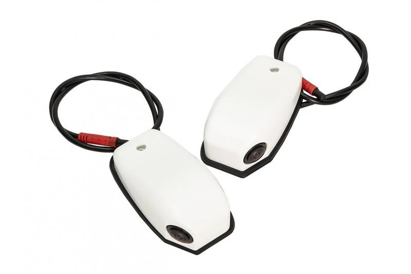 Kamerasystem DVN 6901