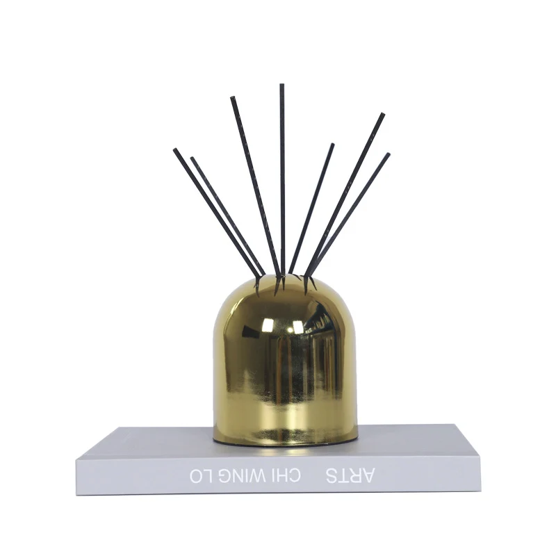 Eleganter dekorativer Aroma-Diffusor