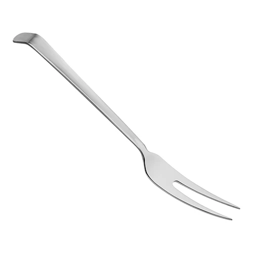 Transirne vilice | Briefanker Casino Plus | Nerjavno jeklo 18/10 | 21 cm