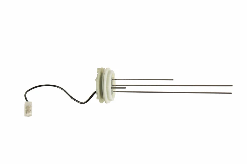 CBE Tanksonde für Frischwassertanks / Wasserstandkontrolle für Tankhöhe Höhe = 40cm / Tanksonde für PC 100/110/180