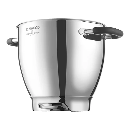 Mešalna posoda | Kenwood | 6.7 L