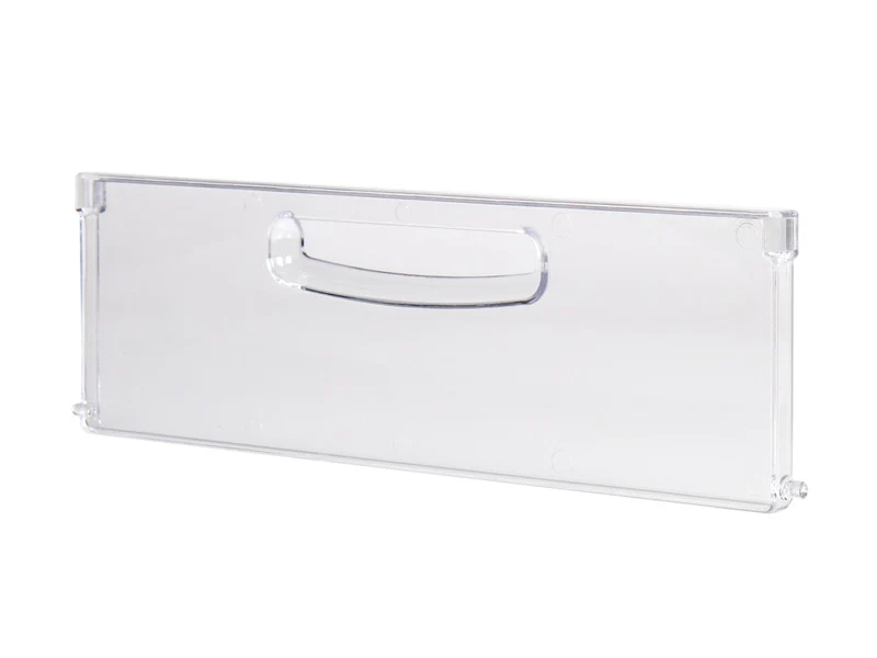 Gemüsefachklappe für R40L