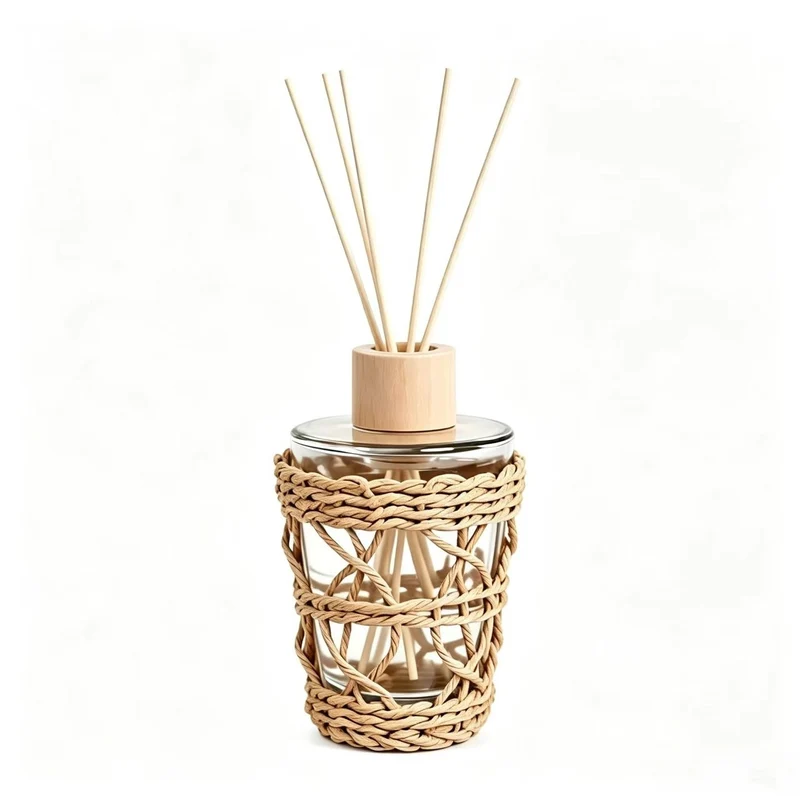 Aromatischer Diffusor
