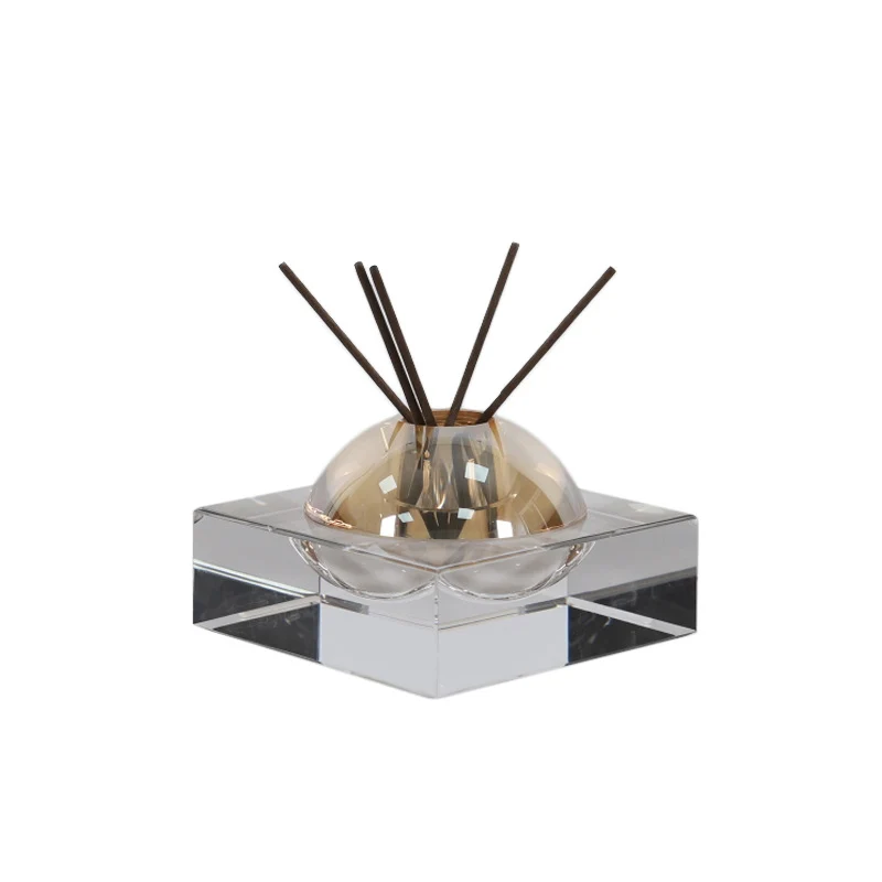 Dekorativer Aroma-Diffusor