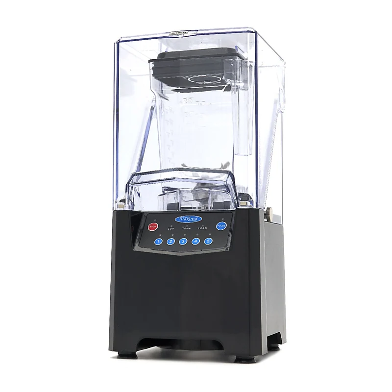 Mešalnik | 1,5L | 1500W | 5 programov