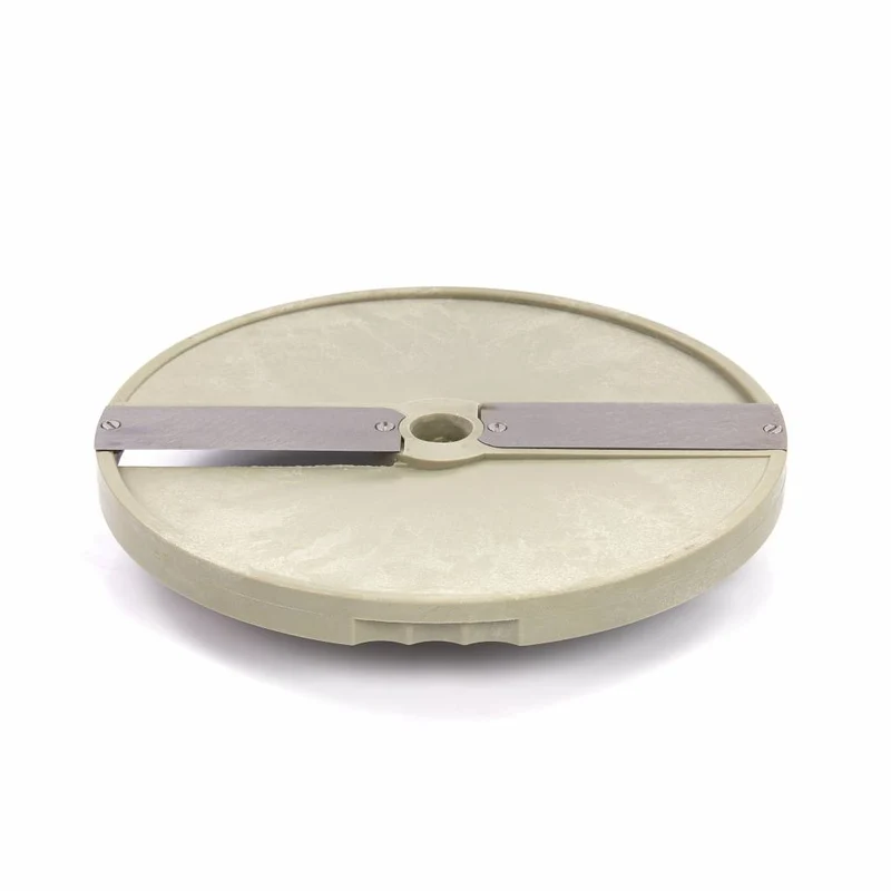 VC450 | standardni rezalni disk 4mm
