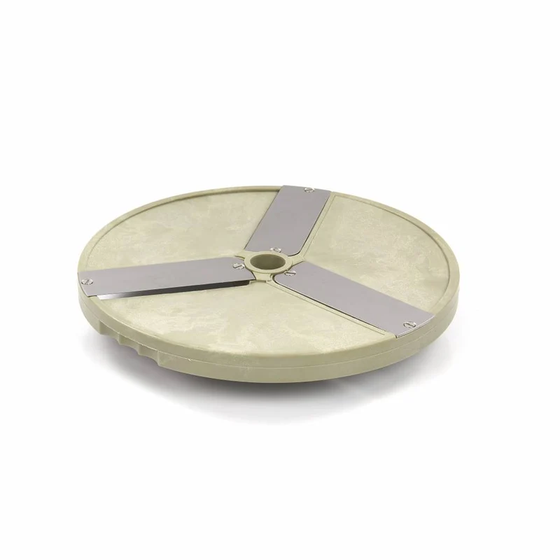 VC450 | standardni rezalni disk 2mm