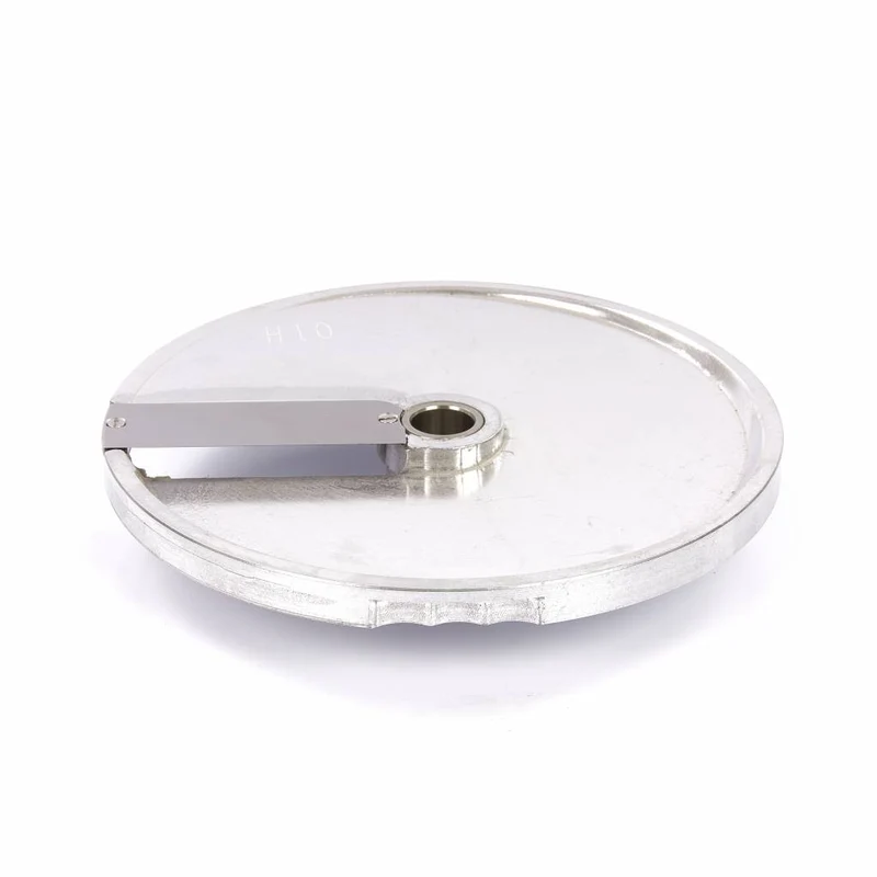 VC450 | standardni rezalni disk 10mm