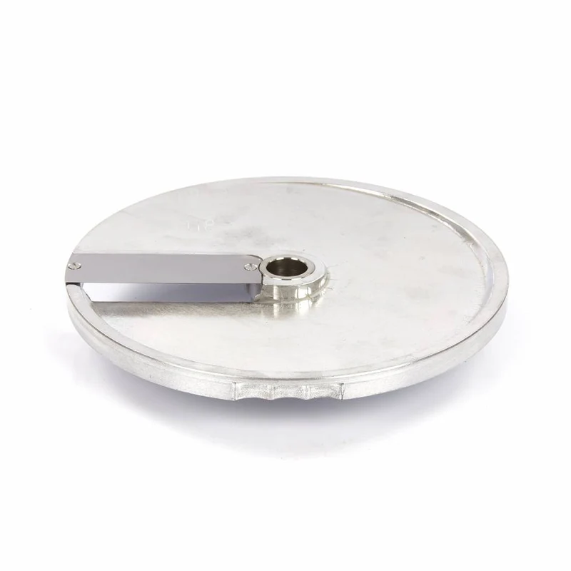 VC450 | standardni rezalni disk 8mm