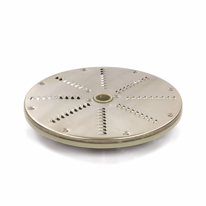 VC450 | standardni ribež 4mm