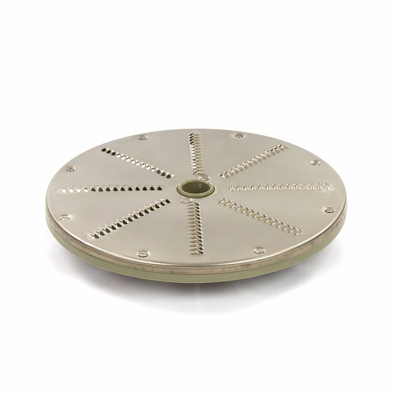VC450 | standardni ribež 3mm