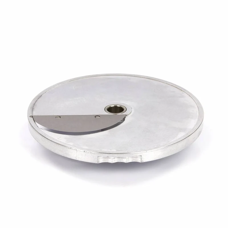 VC450 | posebni rezalni disk 1mm