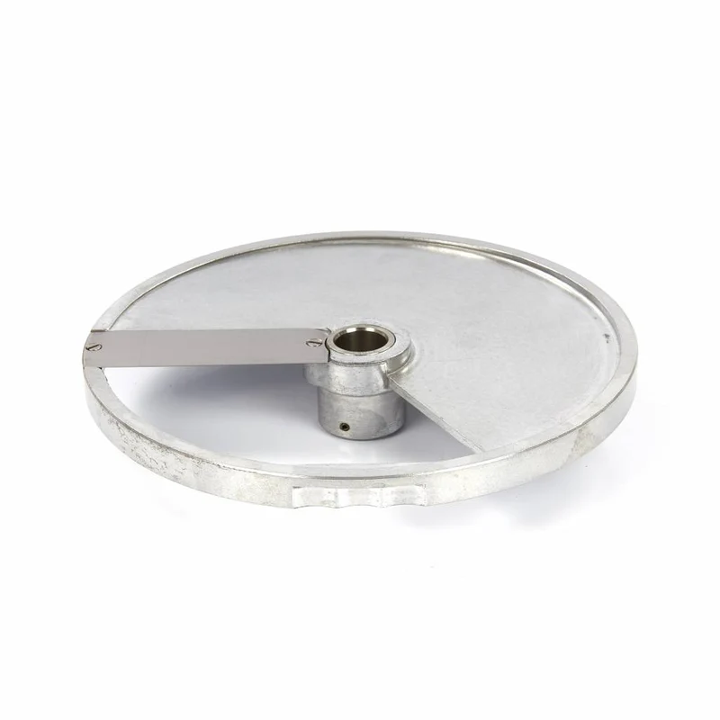 VC450 | standardni rezalni disk 14mm