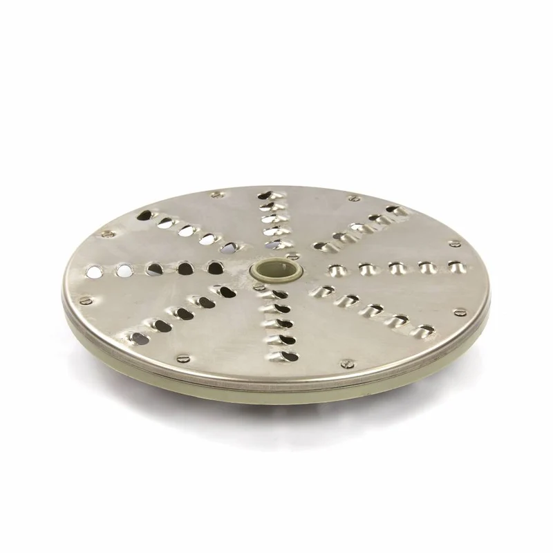 VC450 | standardni ribež 7 mm