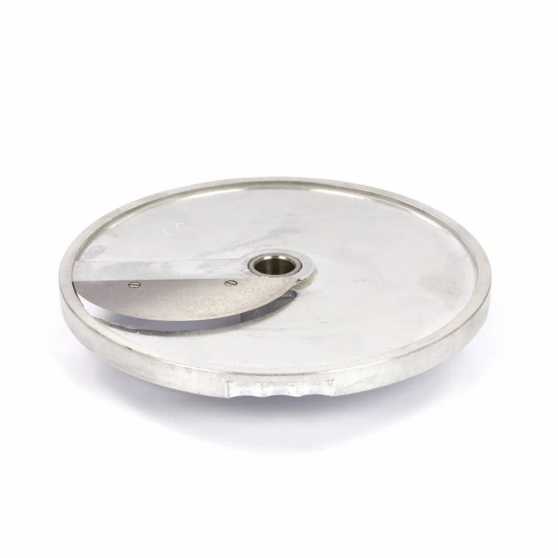 VC450 | posebni rezalni disk 5mm