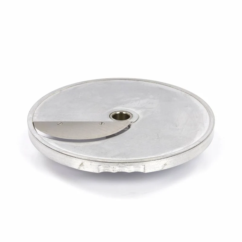 VC450 | posebni rezalni disk 2mm