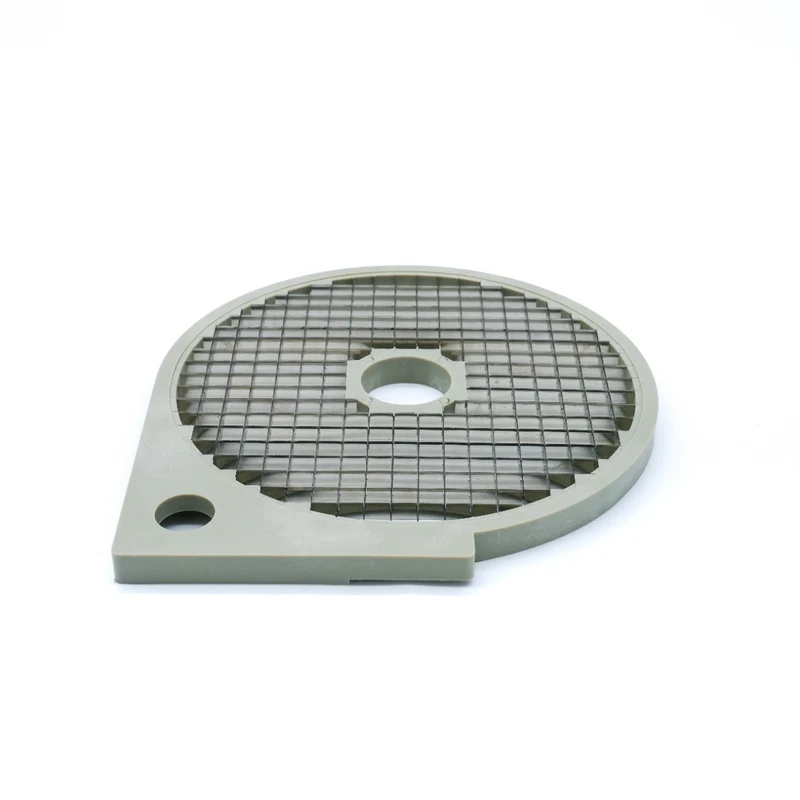 VC450 | mreža za kocke 10 x 10mm