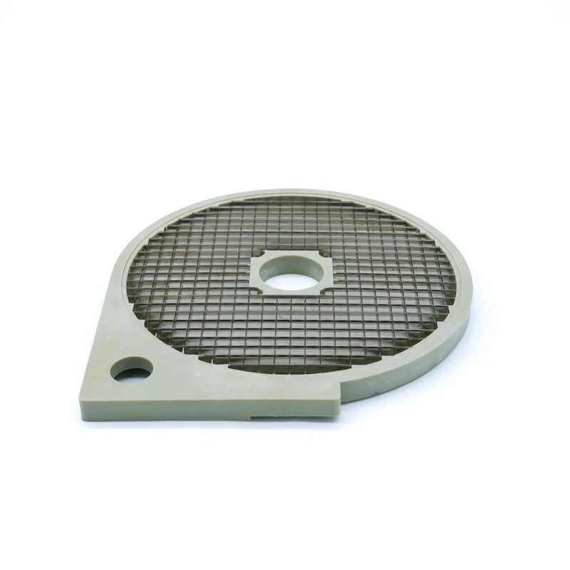 VC450 | mreža za kocke 8 x 8mm