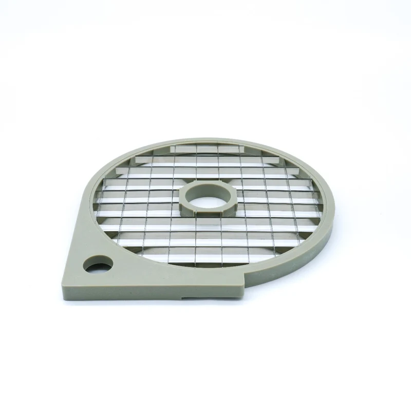 VC450 | mreža za kocke 20 x 20mm