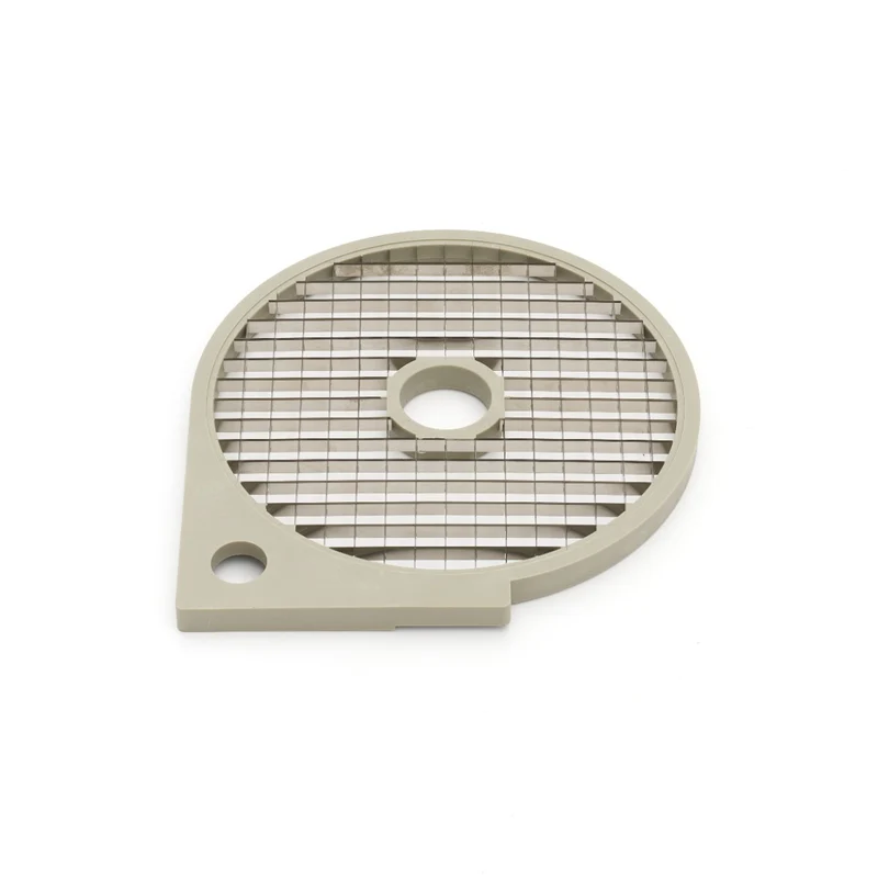 VC450 | mreža za kocke 12 x 12mm