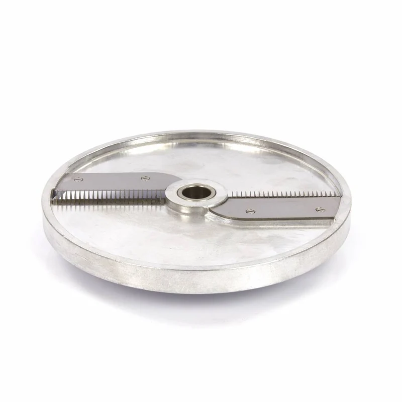 VC450 | rezalnik za julienne 2.5mm