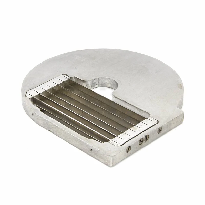 VC450 | rezalnik za pomfrit 10mm