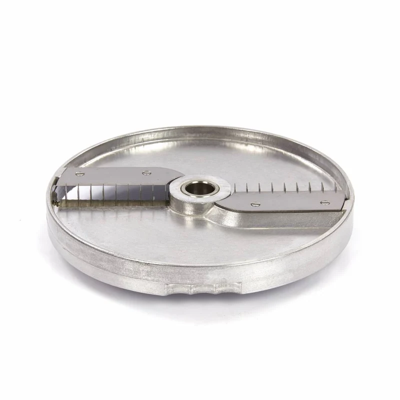 VC450 | rezalnik za julienne 8mm
