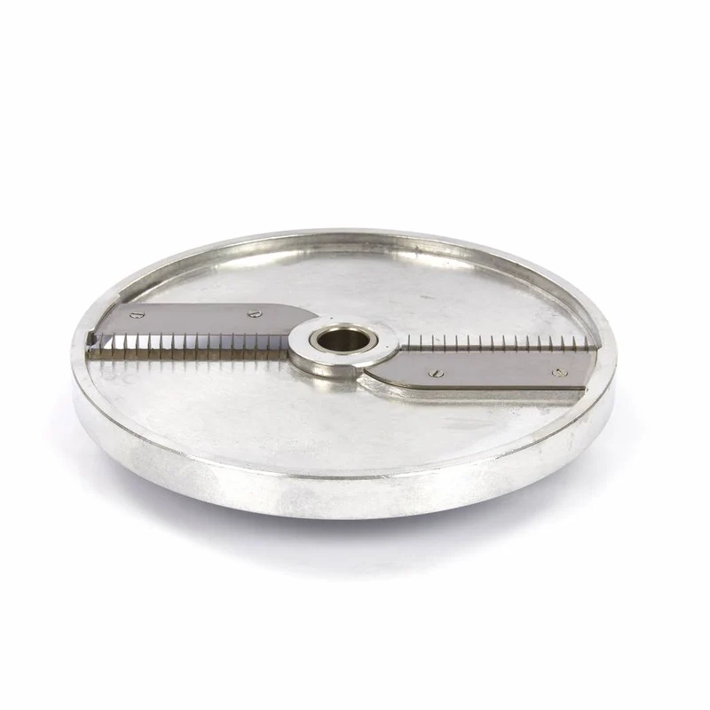 VC450 | rezalnik za julienne 4mm
