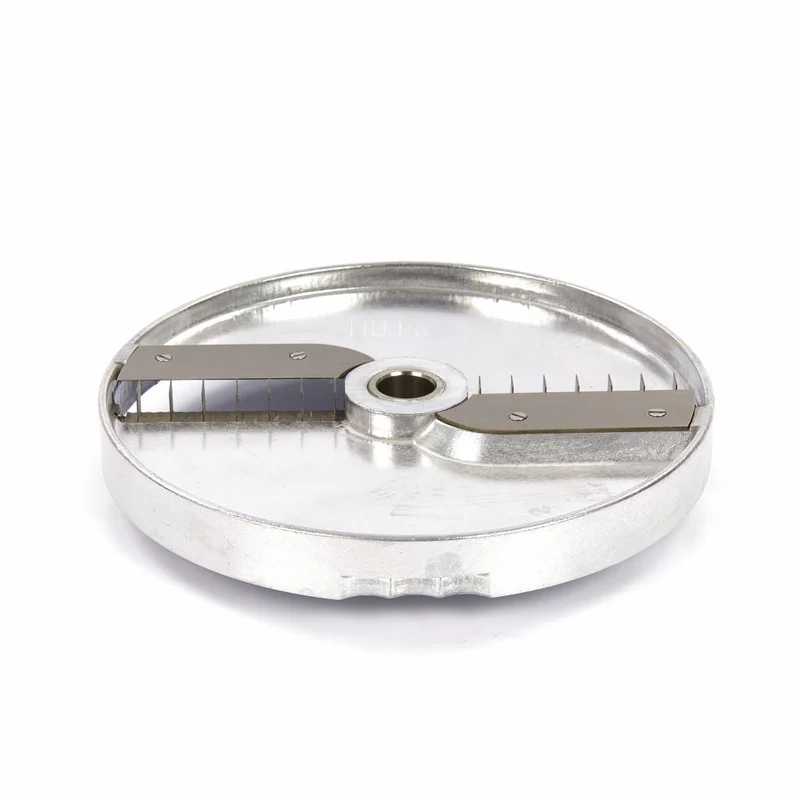 VC450 | rezalnik za julienne 10mm