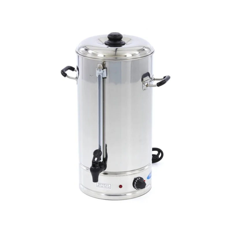 Dozirnik tople vode | 20L
