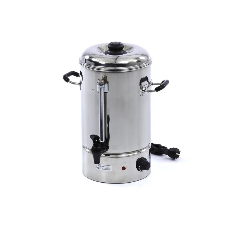 Dozirnik tople vode | 10L