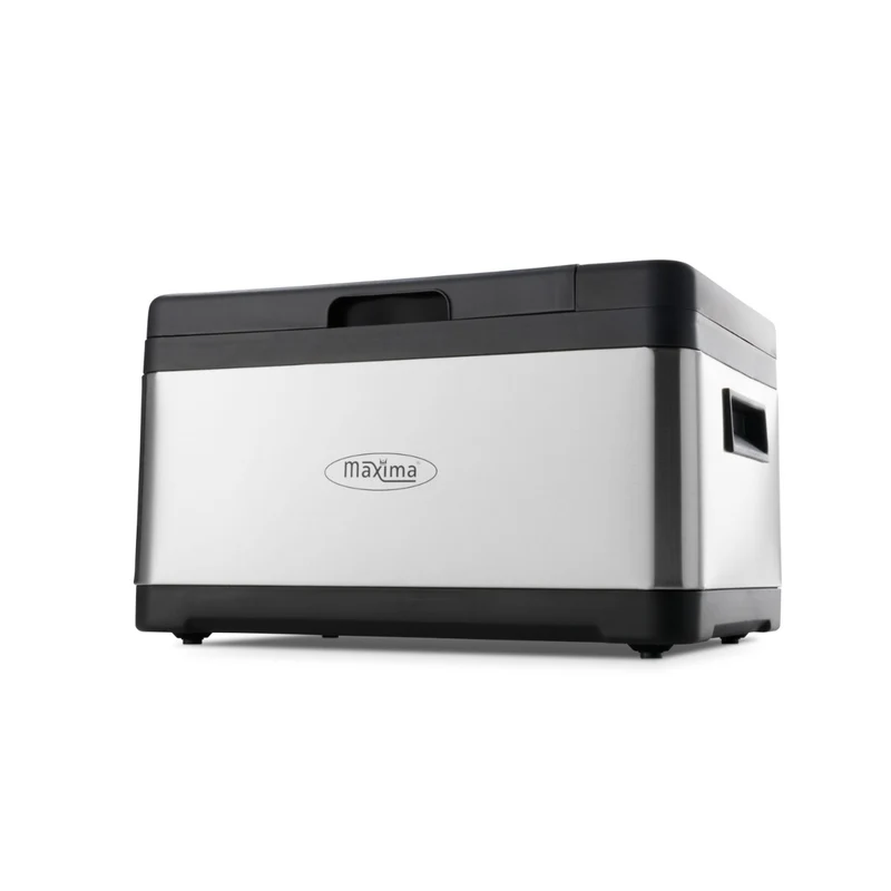 Sous vide | 8,5L